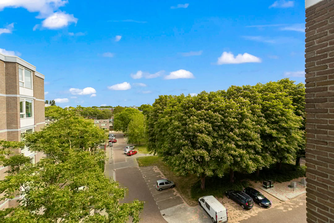 Foto 31 van Schaperstraat 48