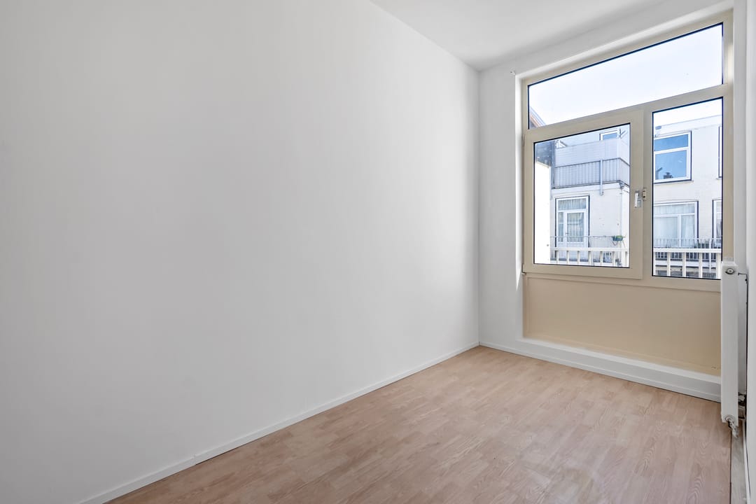 Foto 11 van Van der Helststraat 51