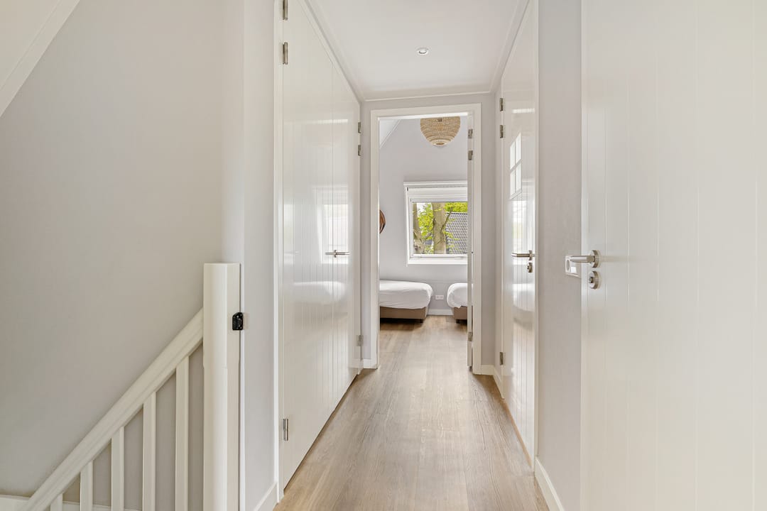 Foto 17 van Valtherweg 36-520