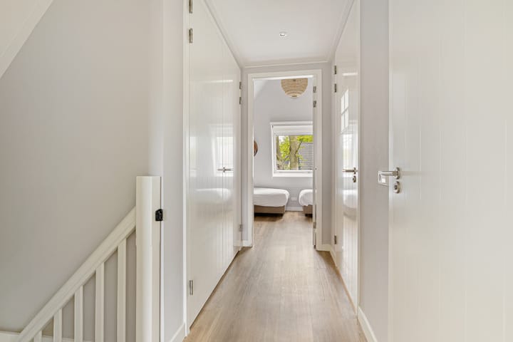 Foto 17 van Valtherweg 36-520