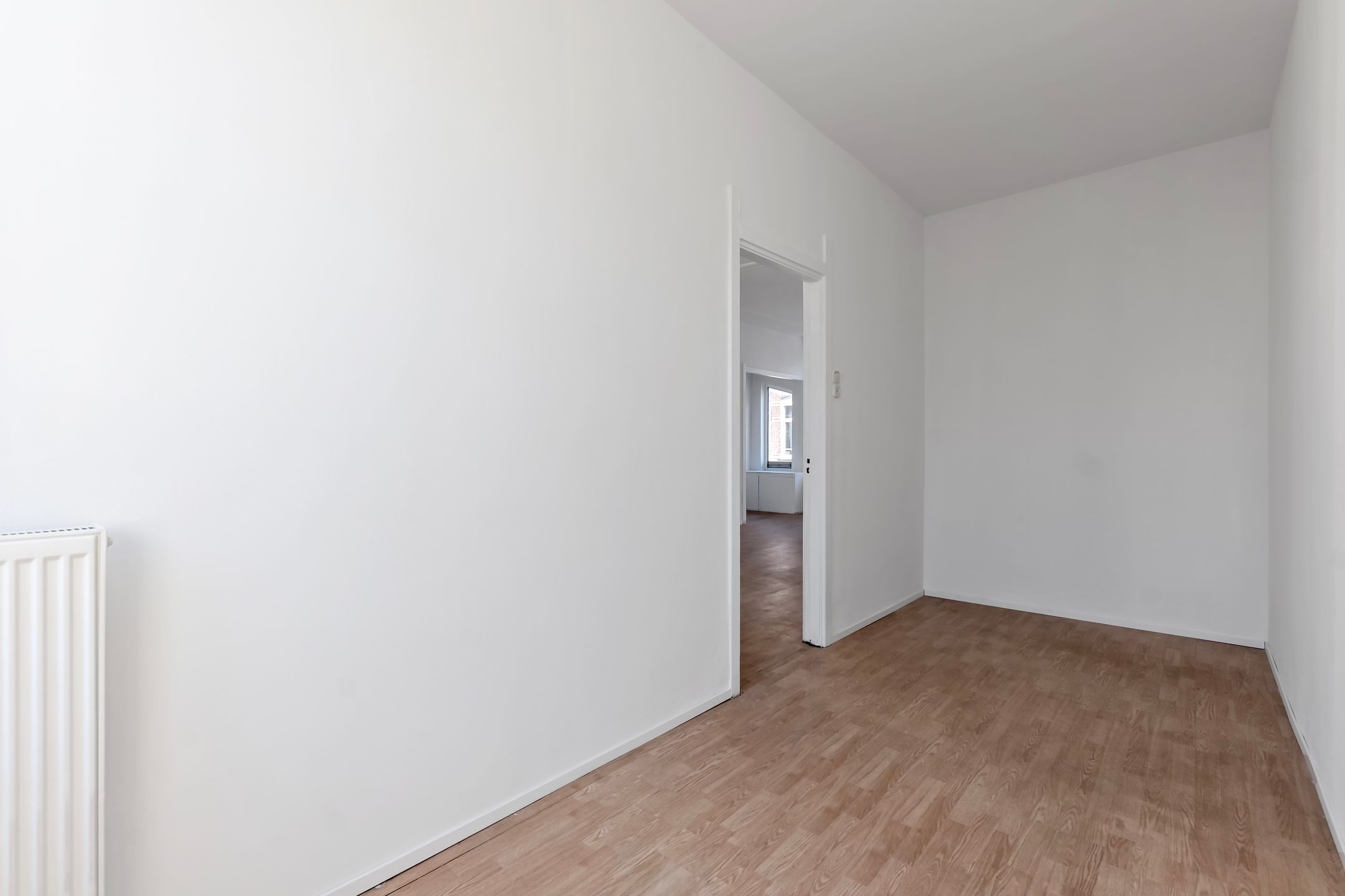 Foto 12 van Van der Helststraat 51