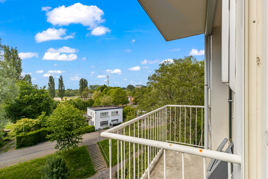 Foto 32 van Schaperstraat 48