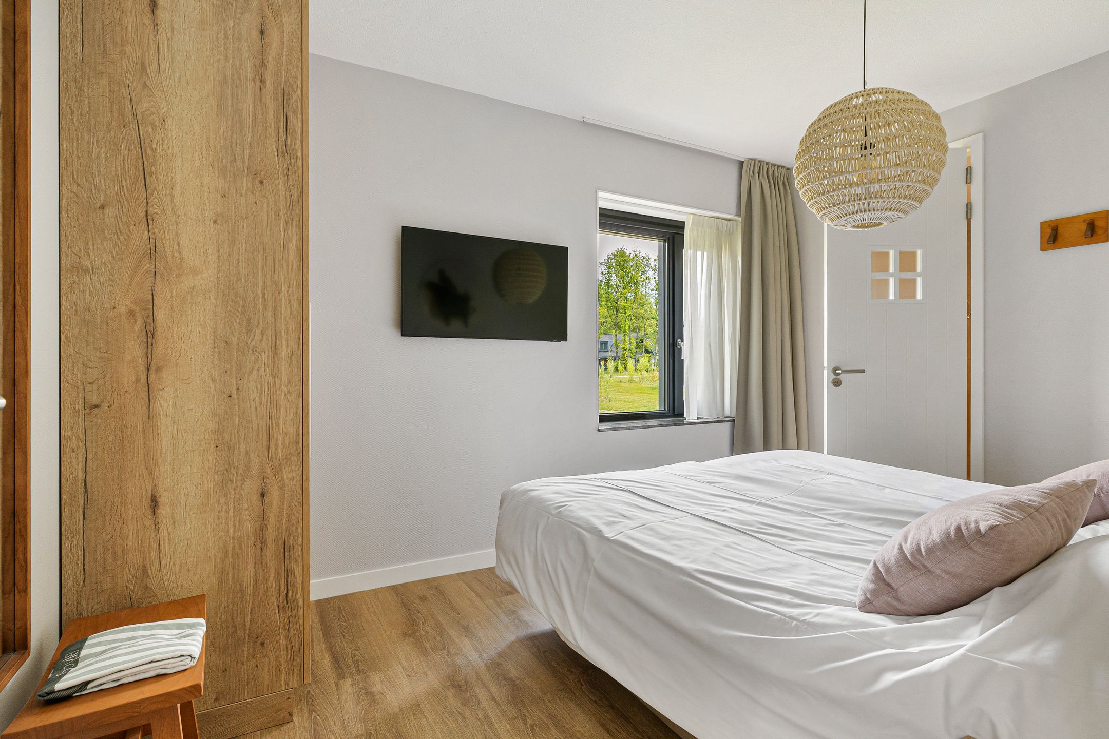 Foto 18 van Valtherweg 36-520