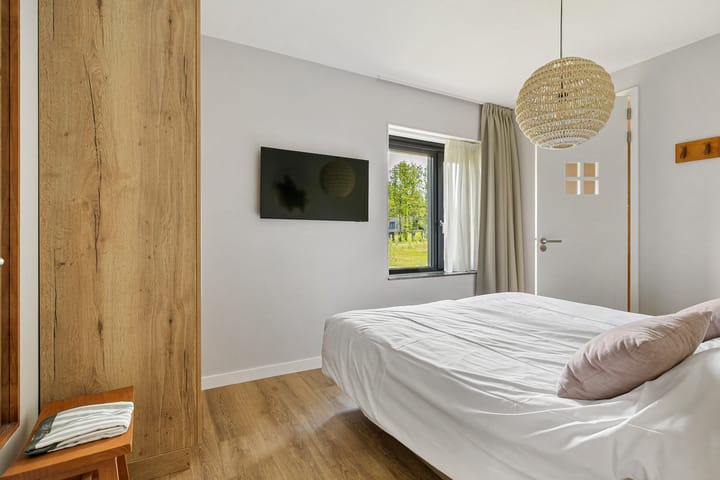 Foto 18 van Valtherweg 36-520