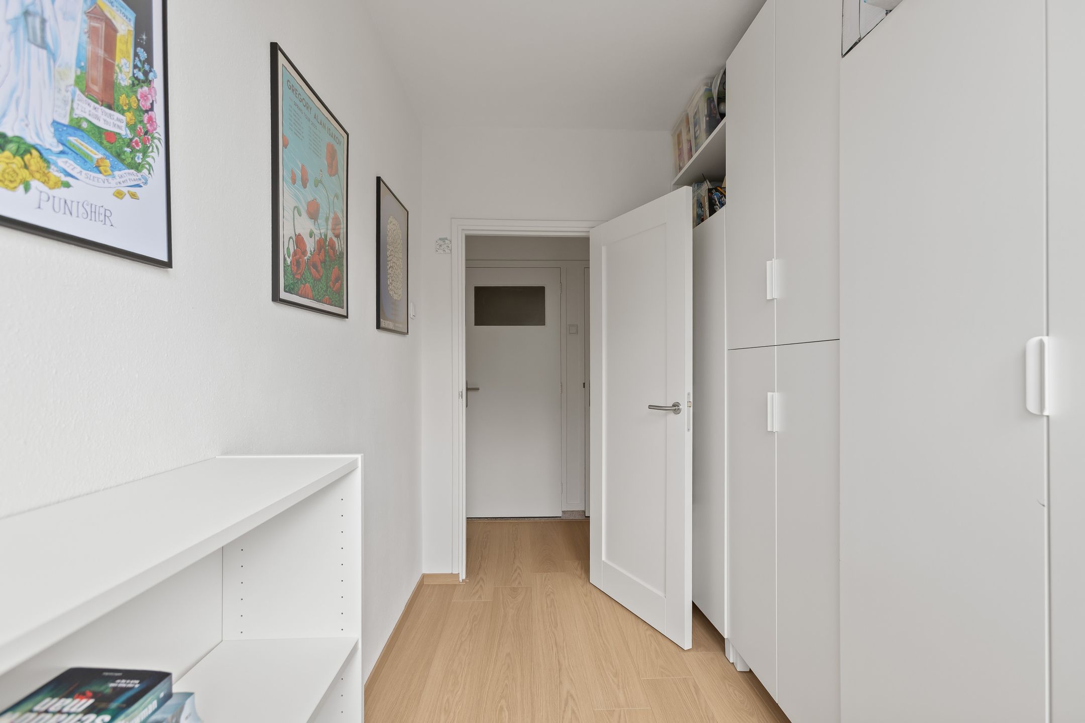 Foto 33 van Schaperstraat 48