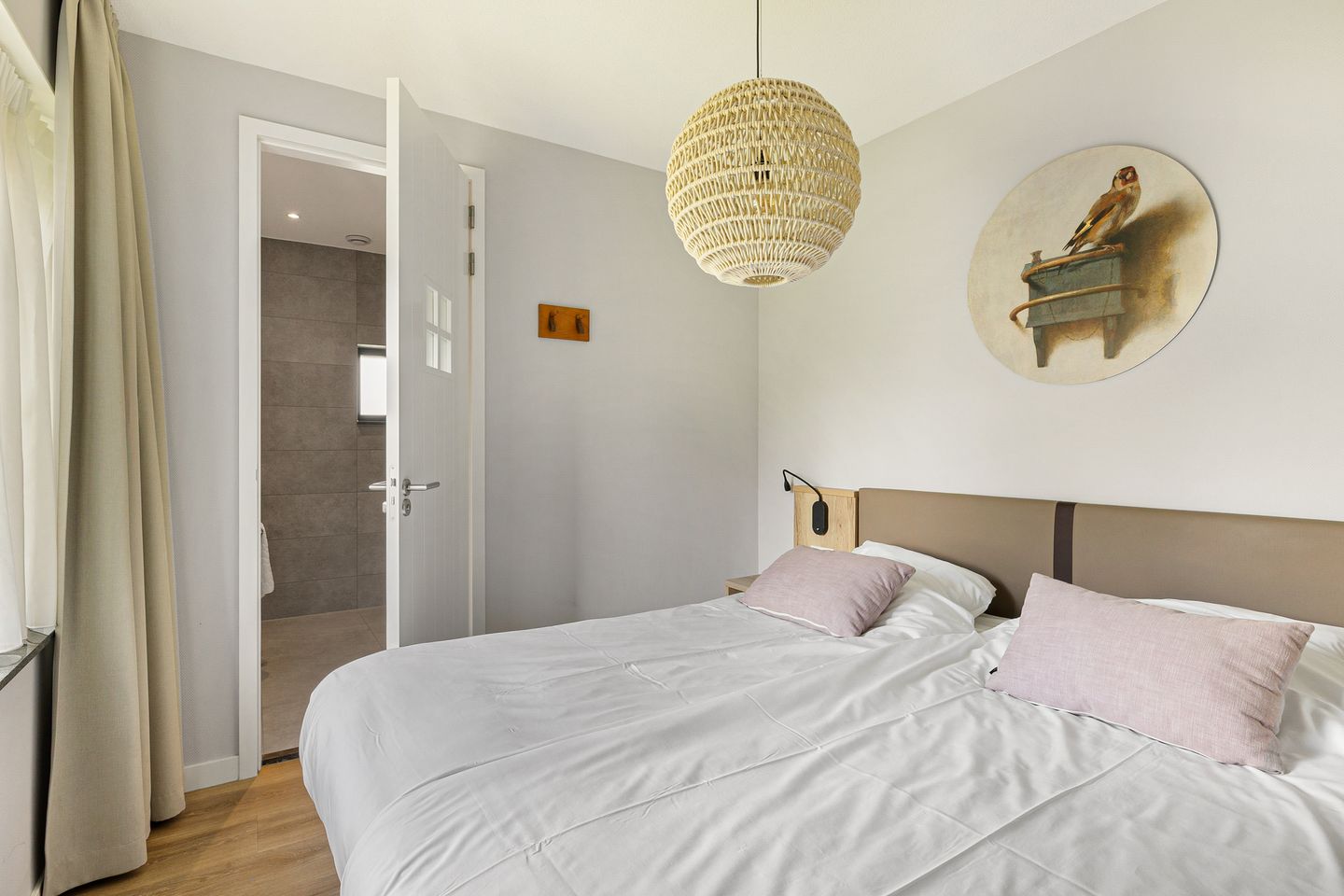 Foto 19 van Valtherweg 36-520