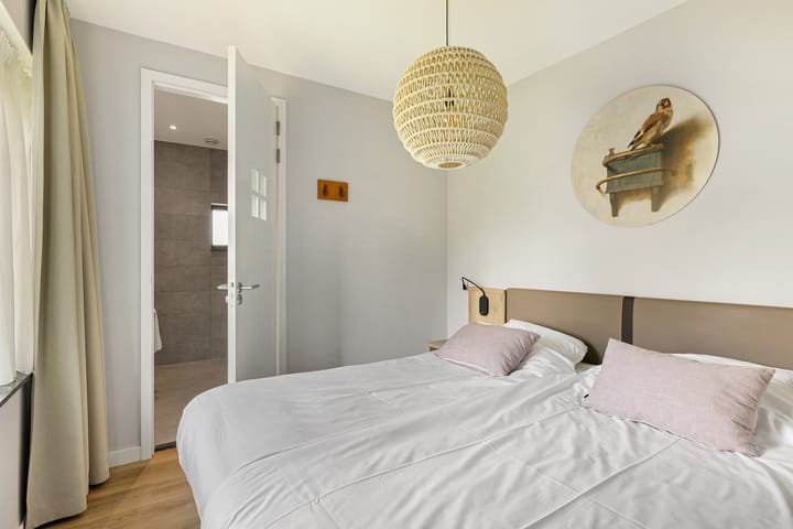 Foto 19 van Valtherweg 36-520