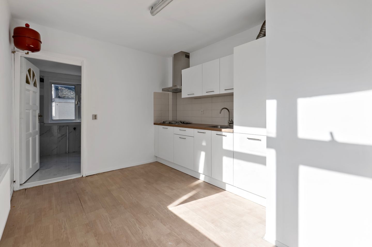 Foto 14 van Van der Helststraat 51