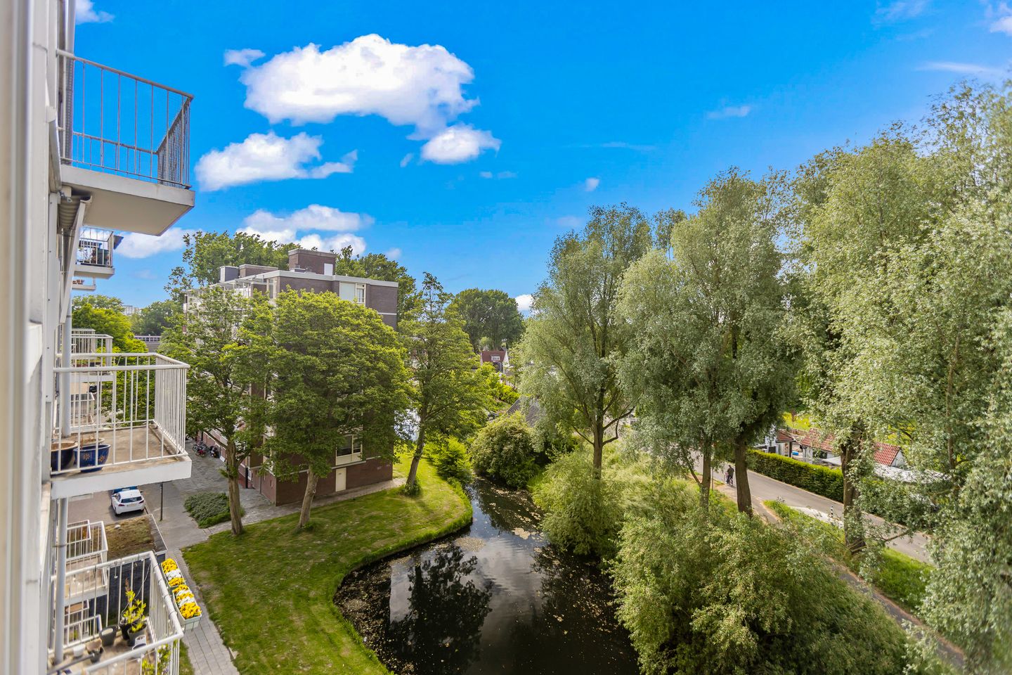 Foto 34 van Schaperstraat 48