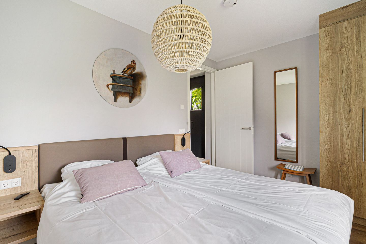 Foto 20 van Valtherweg 36-520