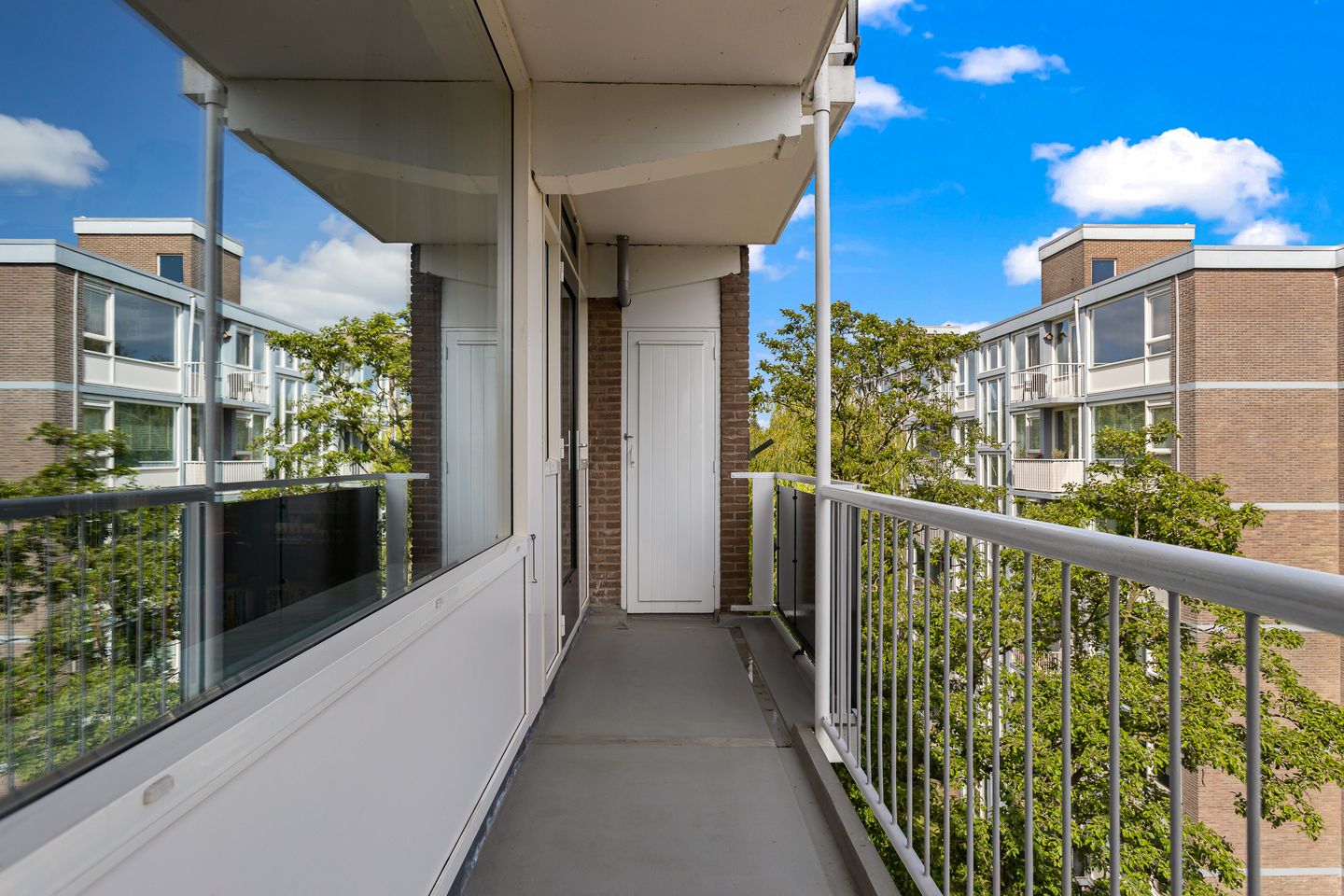 Foto 35 van Schaperstraat 48