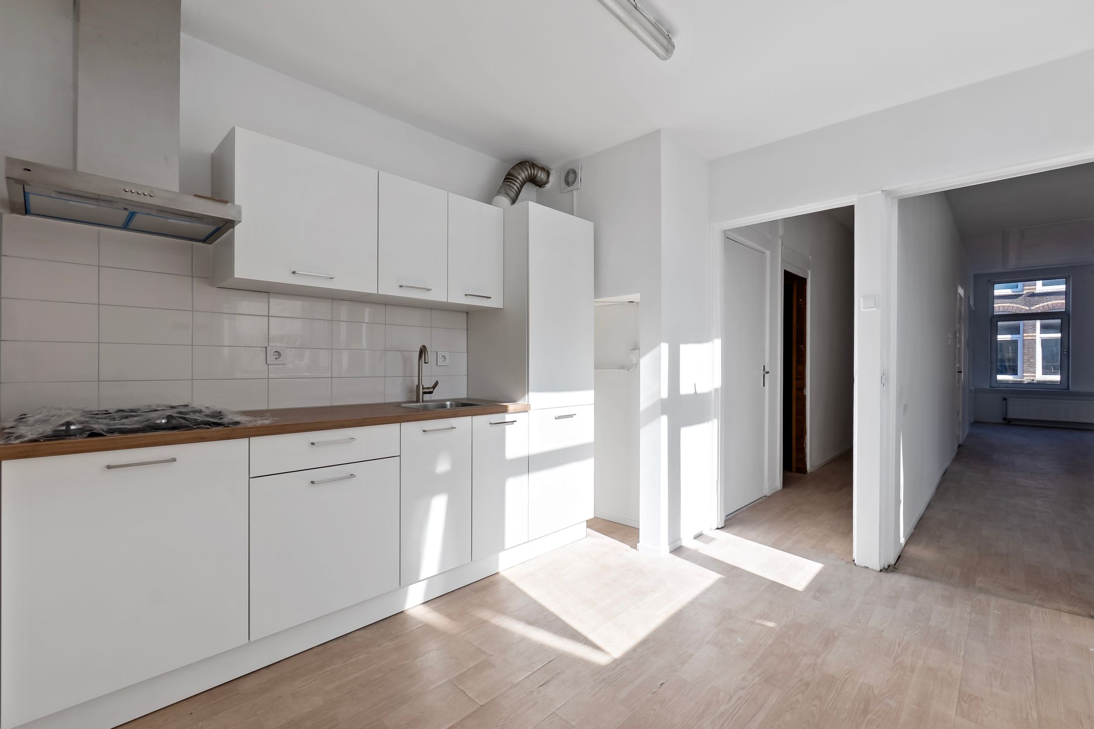 Foto 15 van Van der Helststraat 51