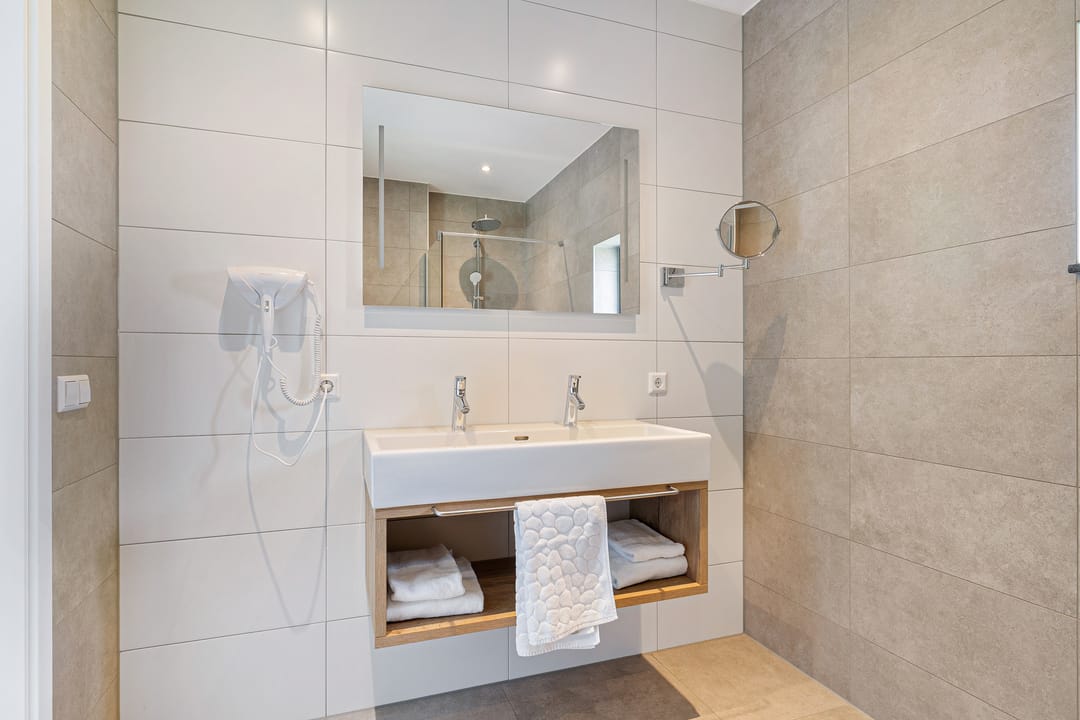 Foto 22 van Valtherweg 36-520