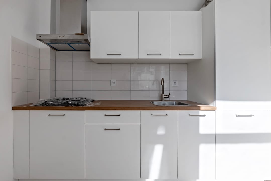 Foto 16 van Van der Helststraat 51