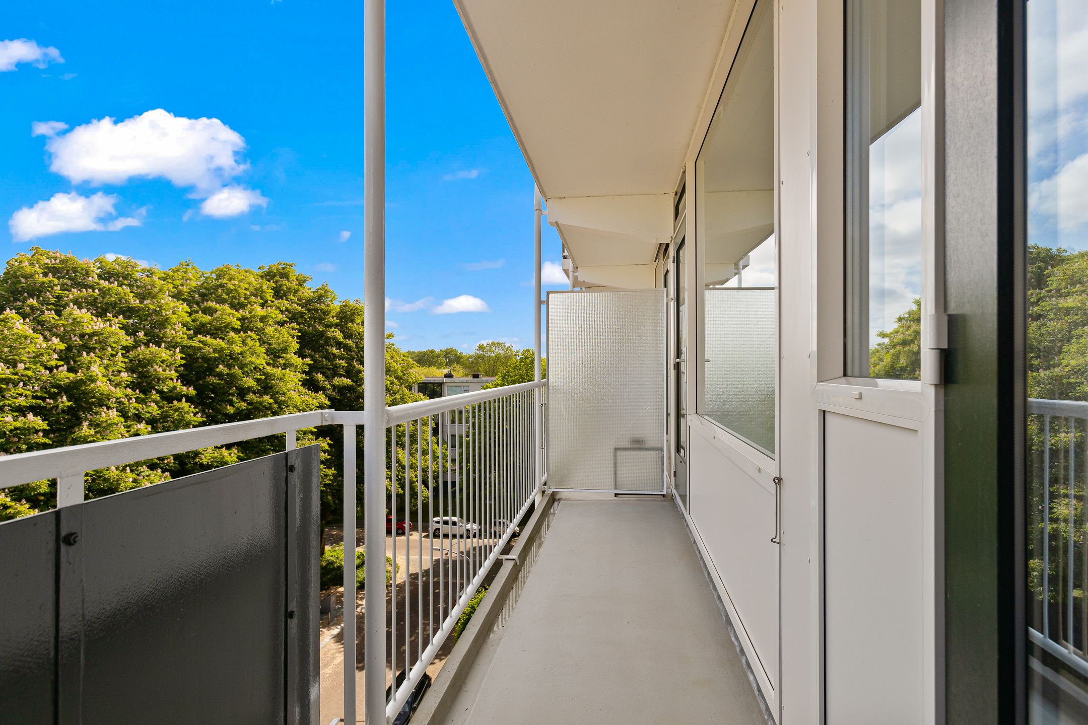 Foto 36 van Schaperstraat 48