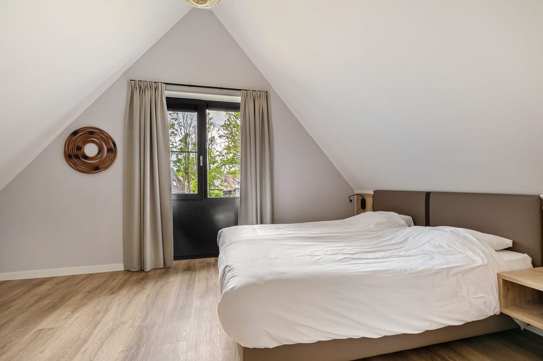 Foto 23 van Valtherweg 36-520