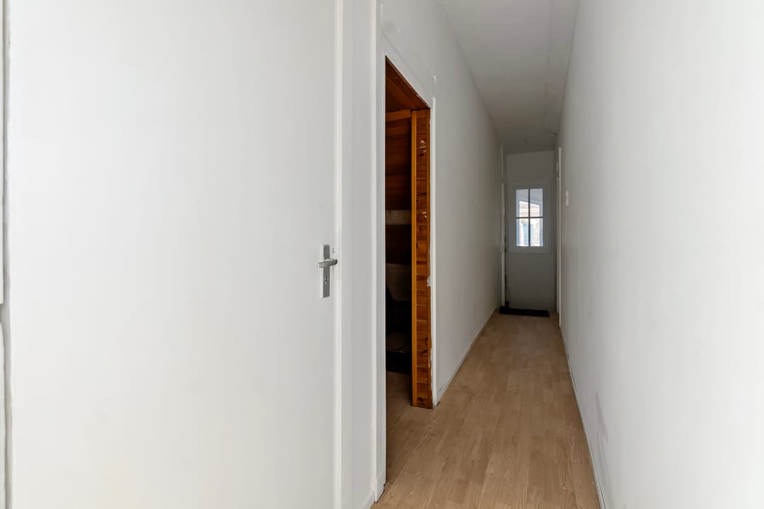 Foto 17 van Van der Helststraat 51