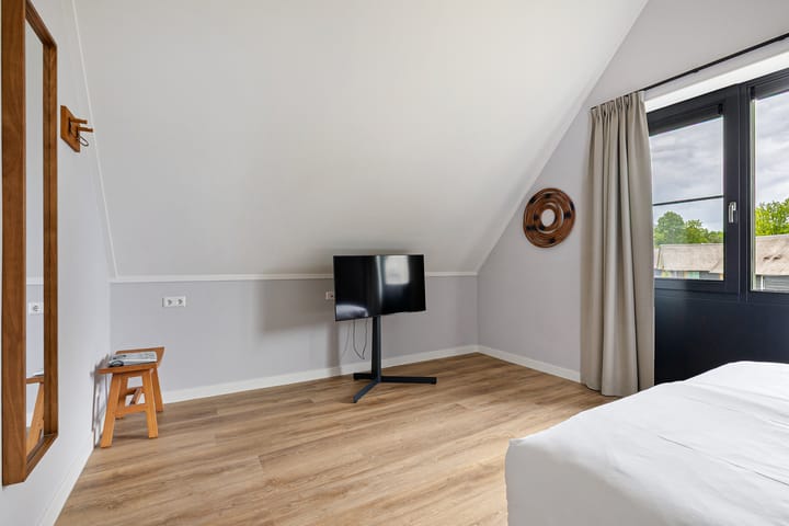 Foto 24 van Valtherweg 36-520