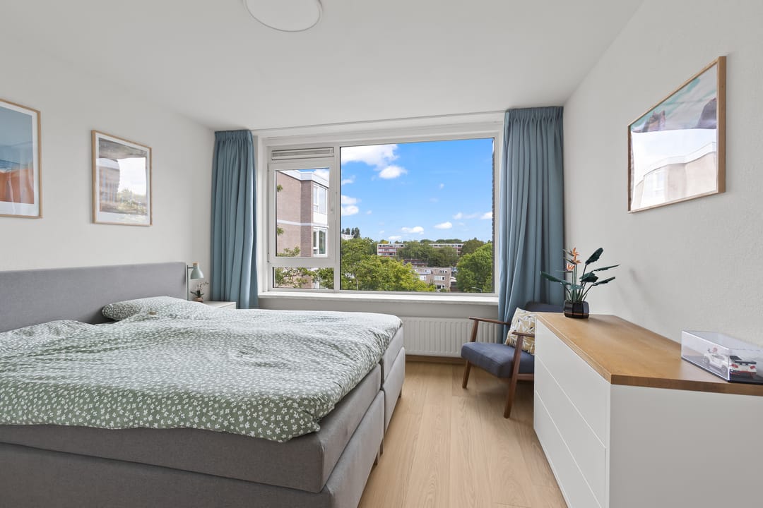 Foto 38 van Schaperstraat 48