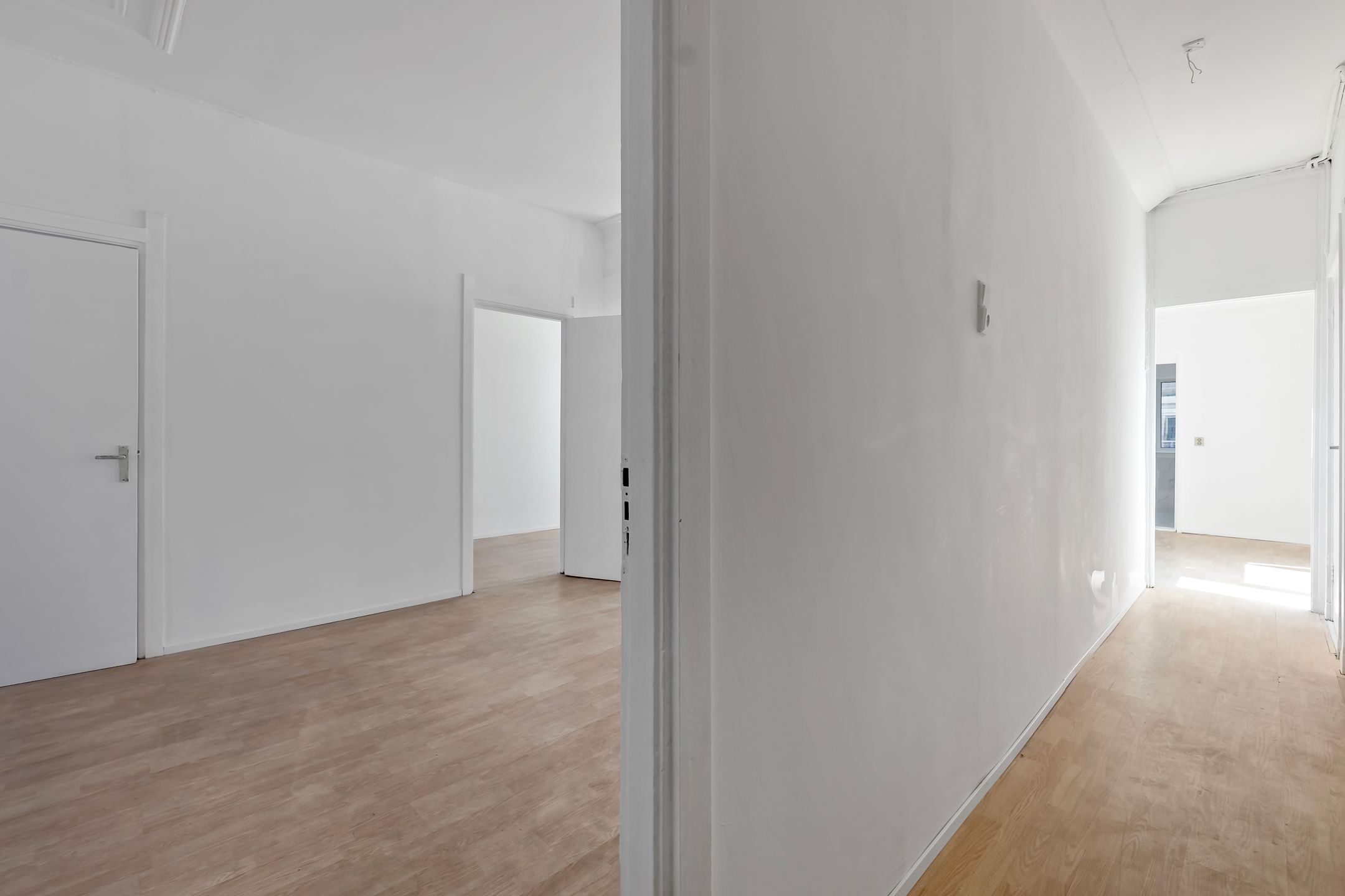 Foto 18 van Van der Helststraat 51