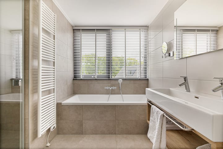 Foto 25 van Valtherweg 36-520