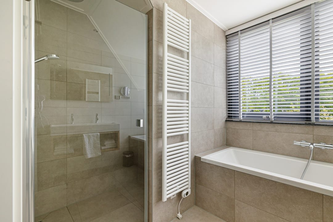 Foto 26 van Valtherweg 36-520