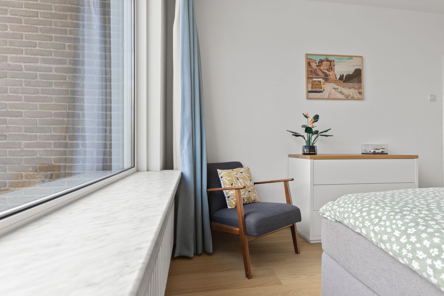 Foto 40 van Schaperstraat 48