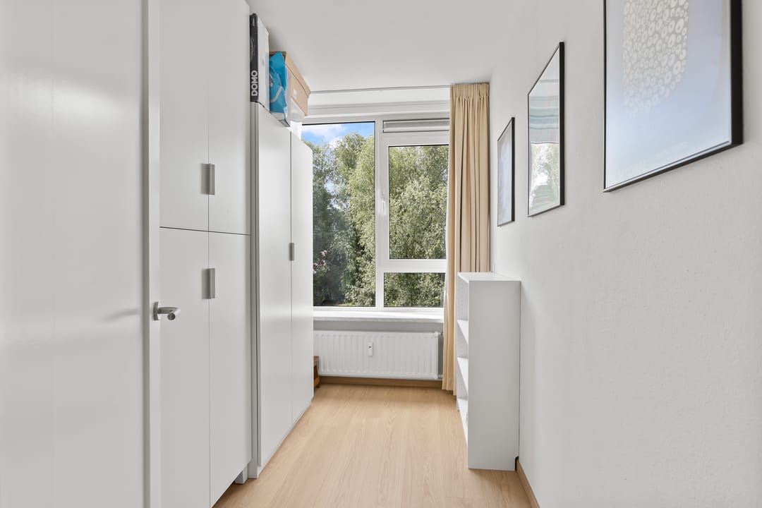 Foto 41 van Schaperstraat 48