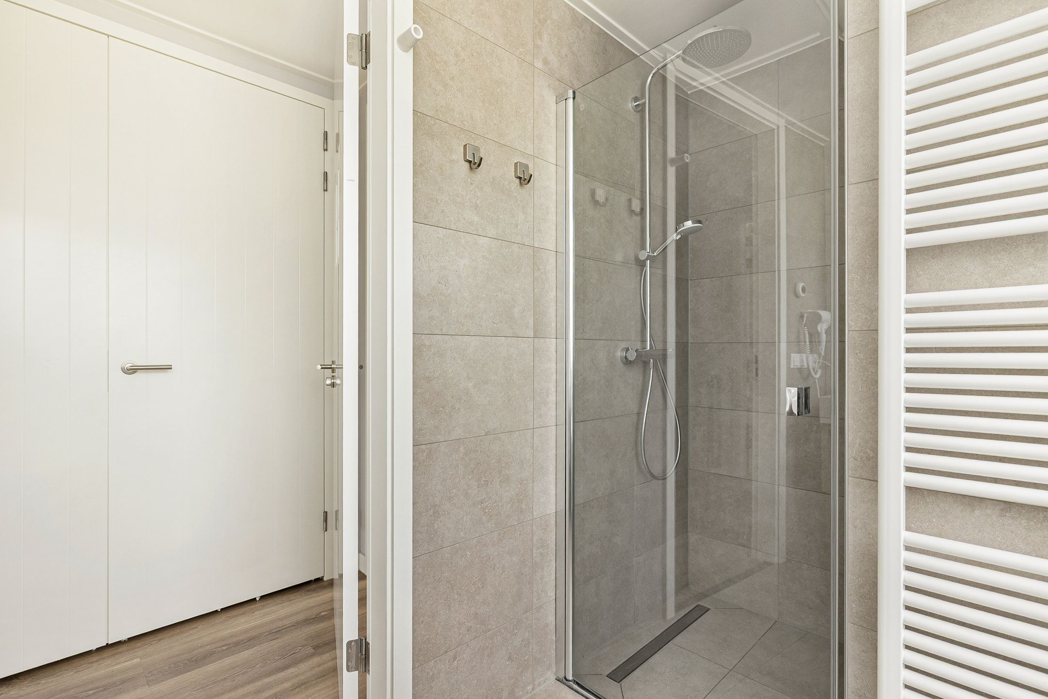 Foto 27 van Valtherweg 36-520