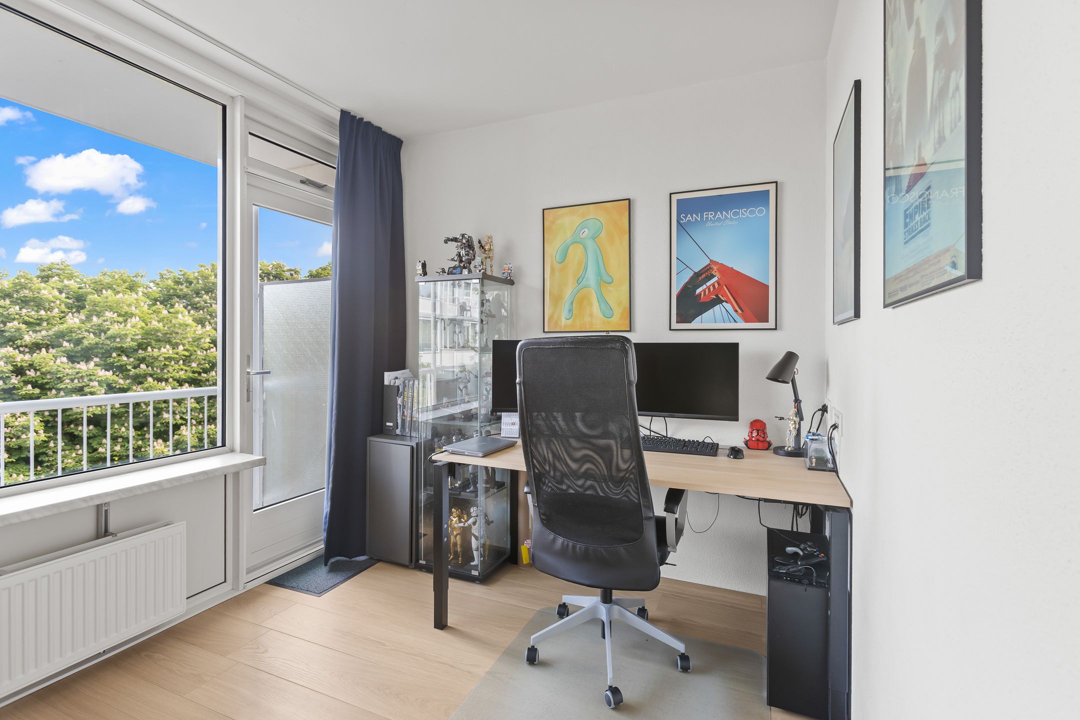 Foto 42 van Schaperstraat 48