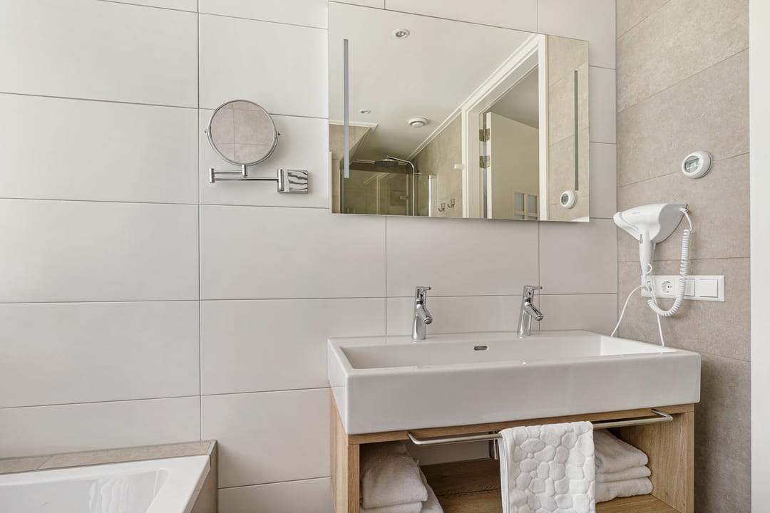 Foto 28 van Valtherweg 36-520