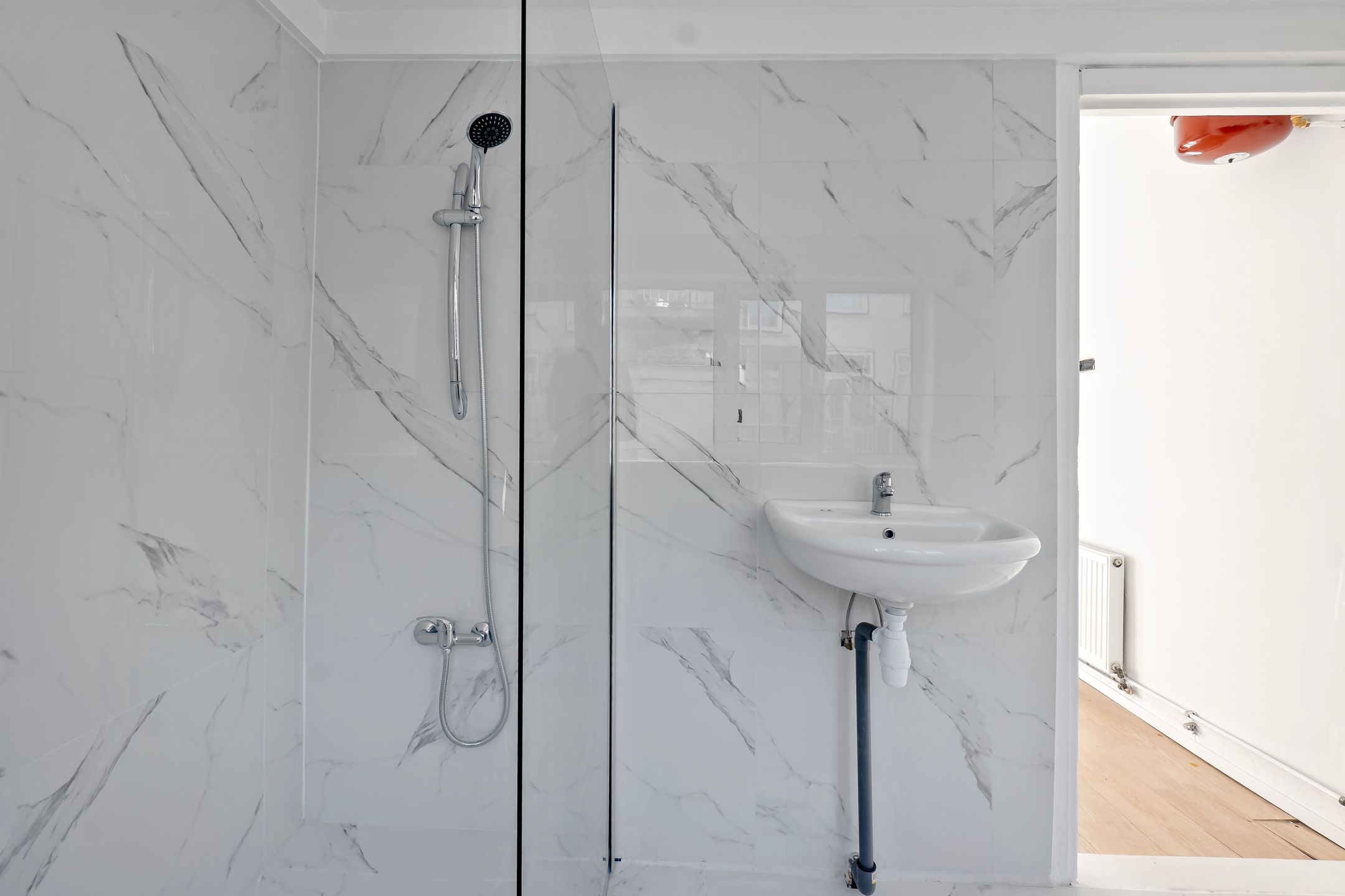 Foto 21 van Van der Helststraat 51