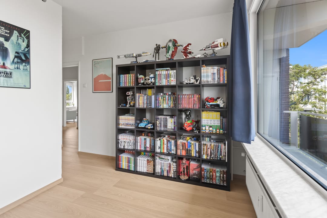 Foto 43 van Schaperstraat 48