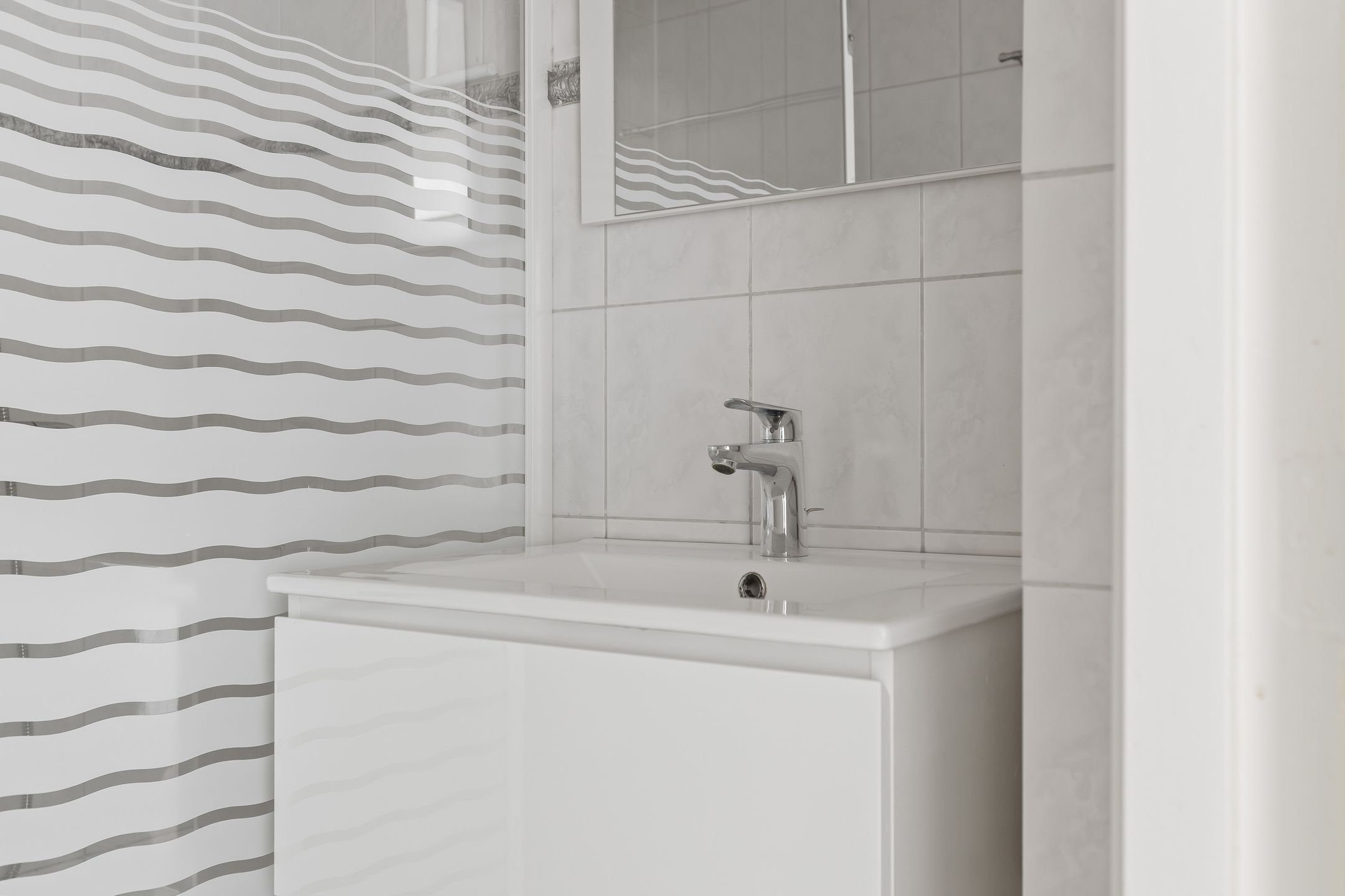 Foto 45 van Schaperstraat 48