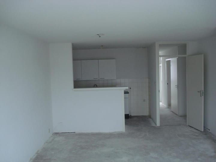 Foto 3 van Bisonspoor 2145