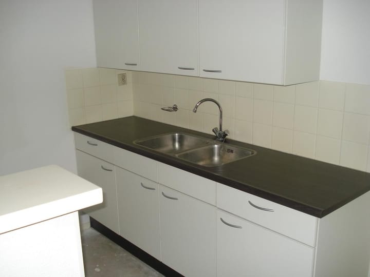 Foto 4 van Bisonspoor 2145