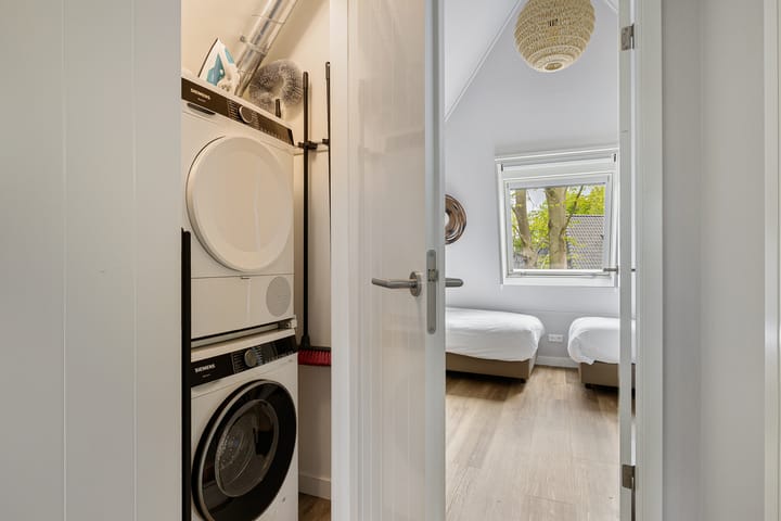 Foto 29 van Valtherweg 36-520