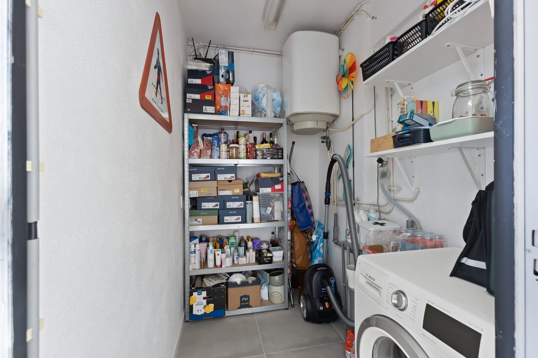 Foto 46 van Schaperstraat 48