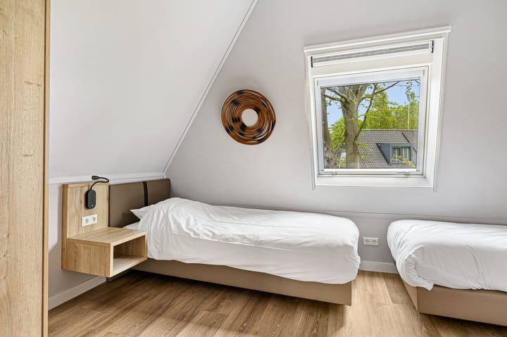 Foto 30 van Valtherweg 36-520