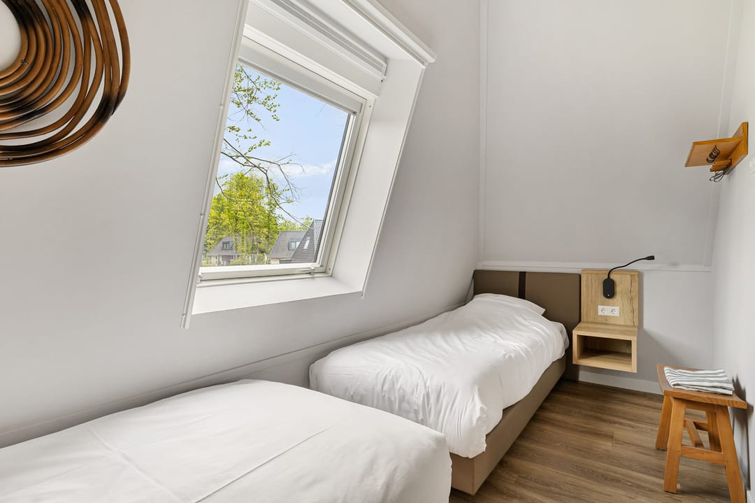 Foto 31 van Valtherweg 36-520