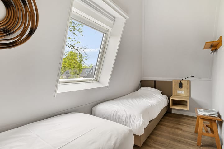 Foto 31 van Valtherweg 36-520