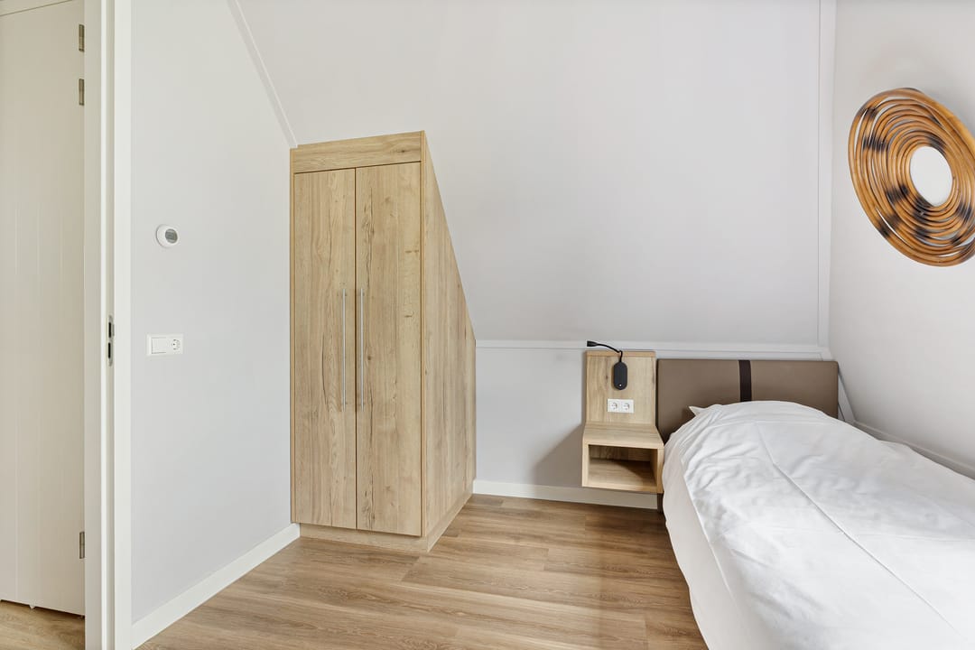 Foto 32 van Valtherweg 36-520