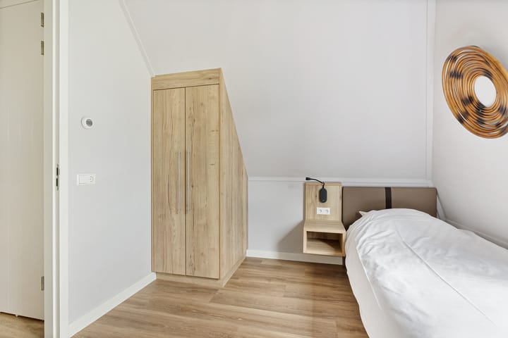 Foto 32 van Valtherweg 36-520