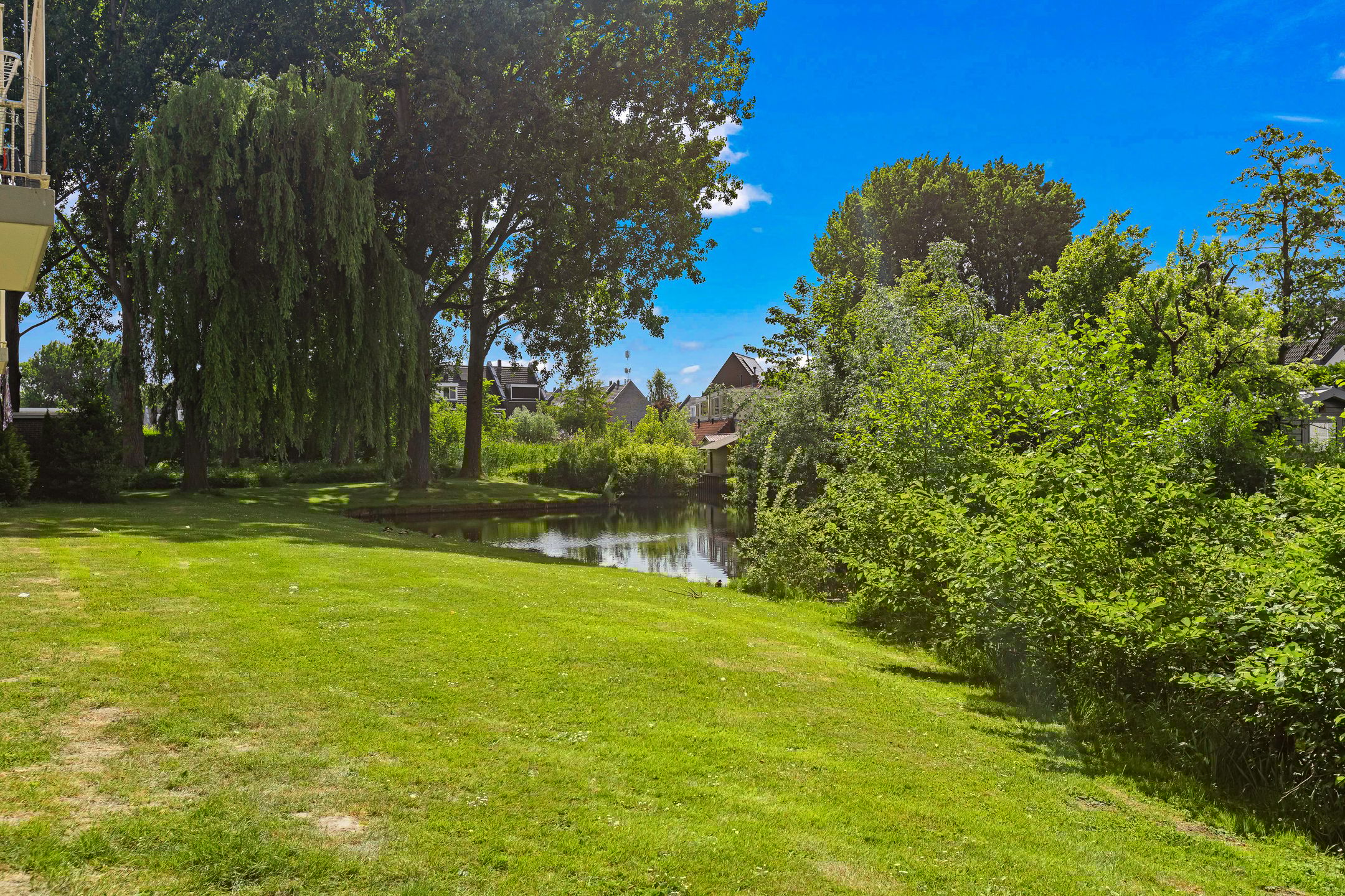 Foto 48 van Schaperstraat 48