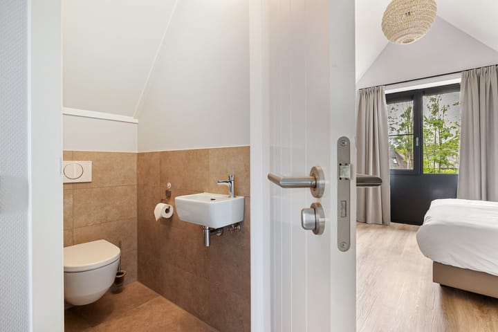 Foto 33 van Valtherweg 36-520