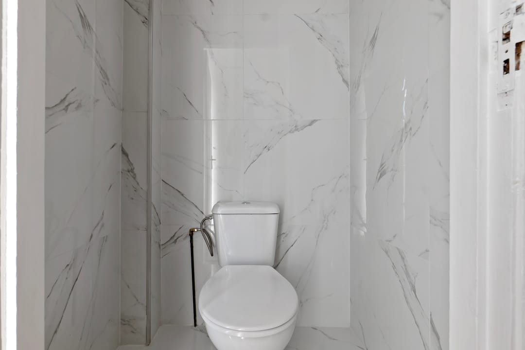 Foto 23 van Van der Helststraat 51