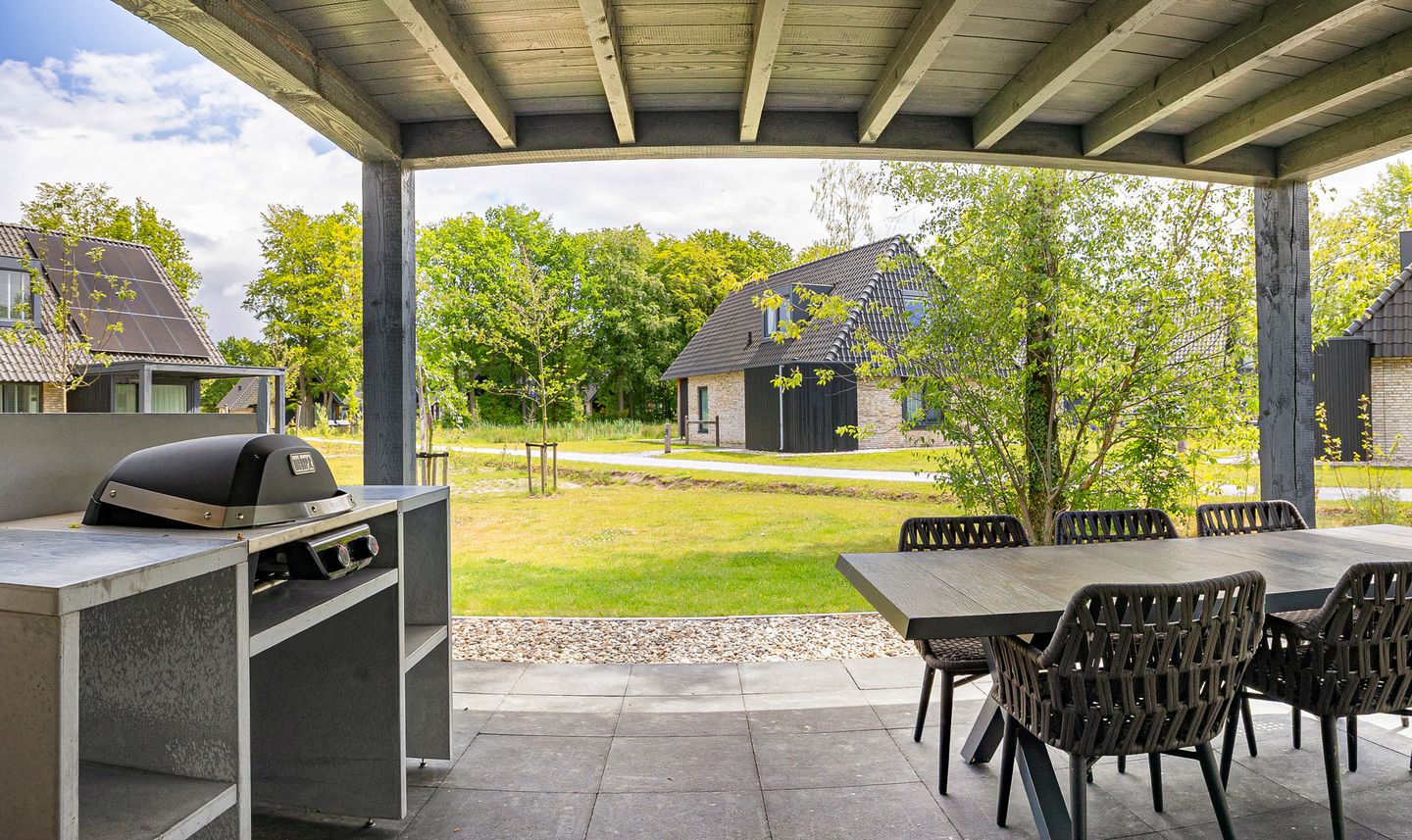 Foto 34 van Valtherweg 36-520