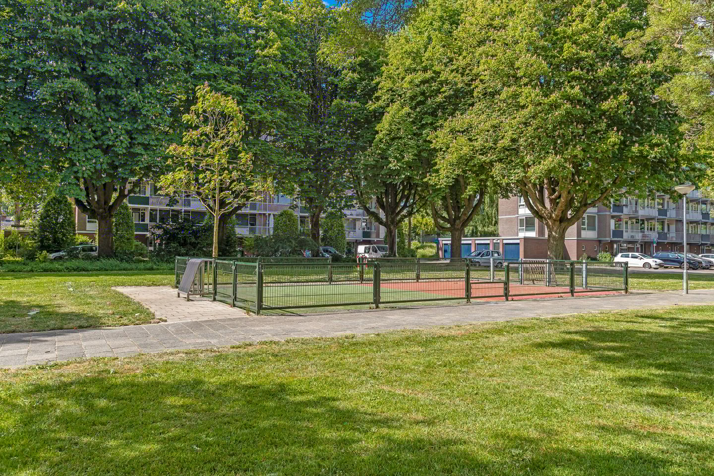 Foto 49 van Schaperstraat 48