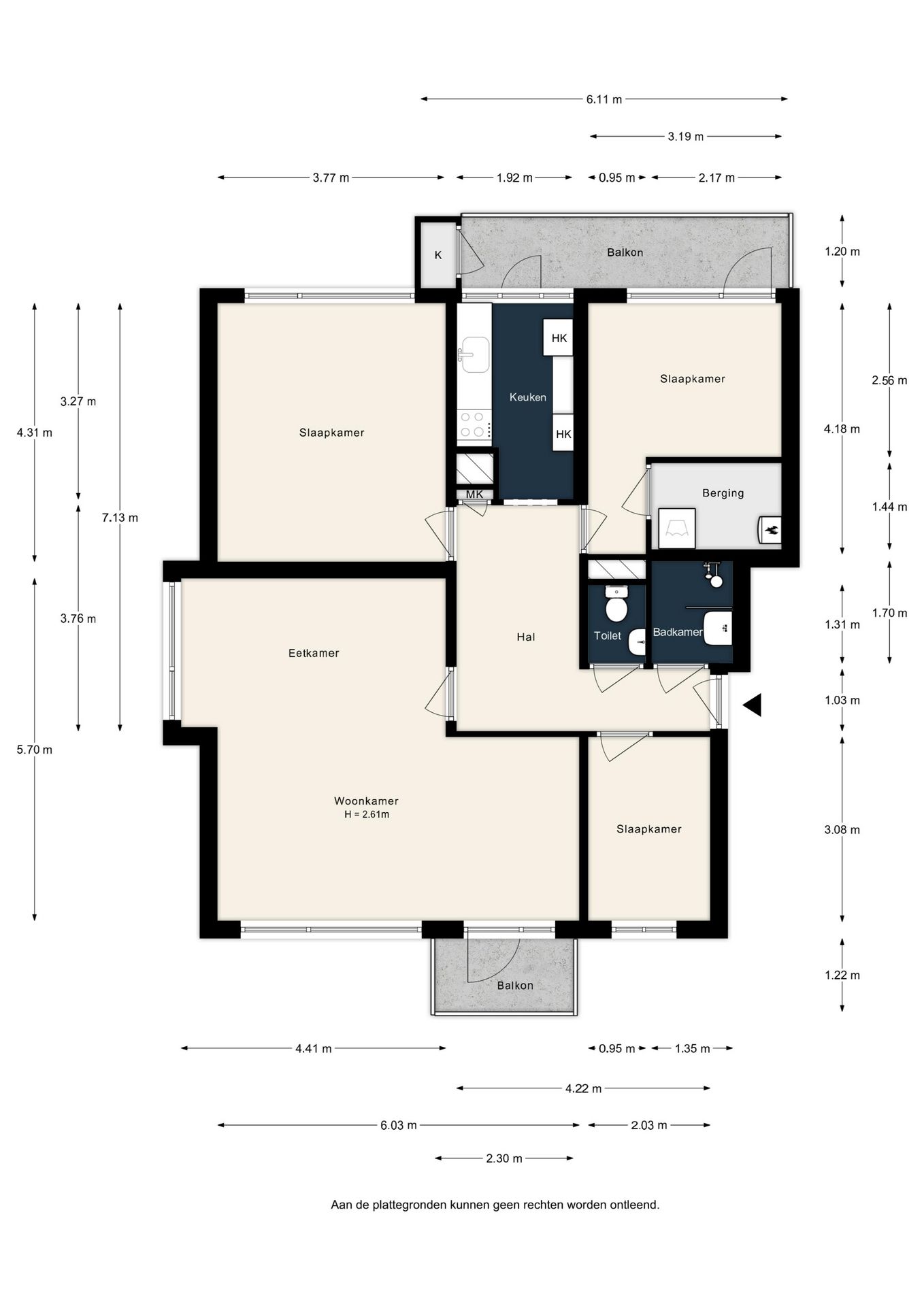 Foto 50 van Schaperstraat 48