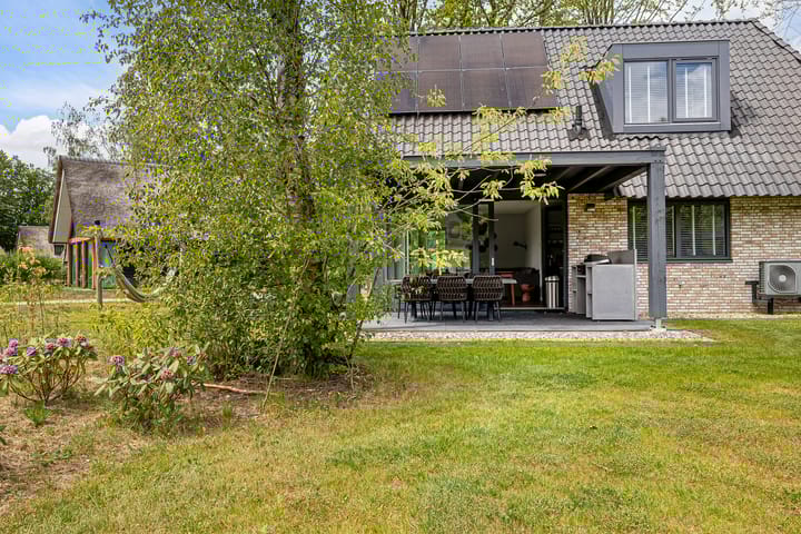 Foto 35 van Valtherweg 36-520